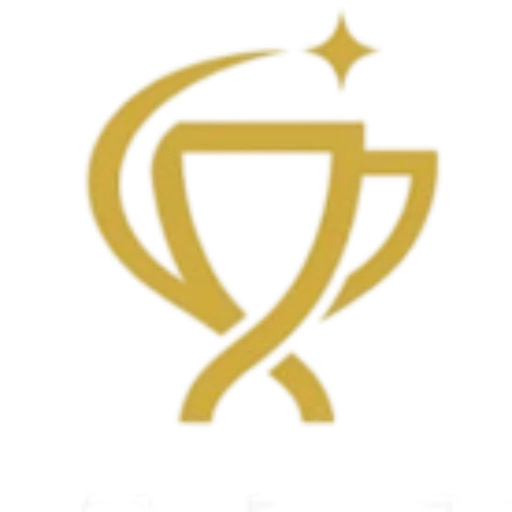 Logo Copa 2026