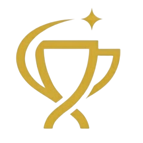 Troféu Copa Tudo